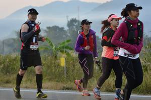 BIB: 
                            <button type="button" onclick="openModal(6878971)" class="btn btn-primary btn-sm float-right btn-popup" data-toggle="modal" data-target=".modal-high-quality">
                        <i class="fas fa-shopping-cart"></i> Add to Cart
                    </button>
                                            <button type="button" onclick="isThisMe(6878971, true)" class="btn btn-success btn-sm float-right btn-popup btn-isme hidden" data-toggle="tooltip" data-placement="bottom" title="นี่คือรูปของคุณใช่ไหม คลิกที่นี่เพื่อเอาเข้าอัลบั้ม">
                        <i class="fas fa-plus"></i> Add to album
                    </button>
                    <button type="button" onclick="isThisMe(6878971, false)" class="btn btn-warning btn-sm float-right btn-popup btn-isnotme hidden">
                        <i class="fas fa-ban"></i> Remove from album
                    </button>